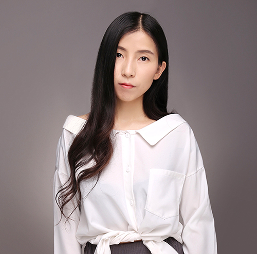 王金歡
