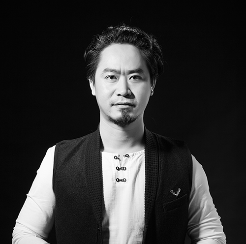 徐玉國(guó)