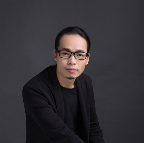 鄭元豐