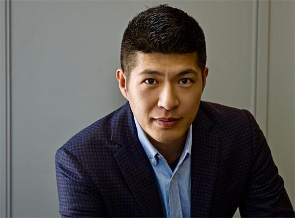杭州別墅裝修