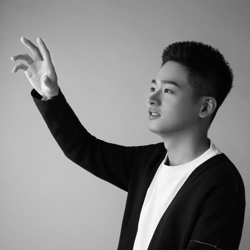 吳利洋