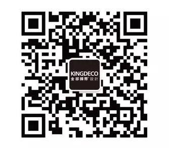 白馬湖壹號(hào)